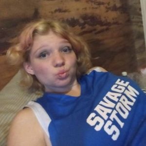 Meet your Posher, Destinee